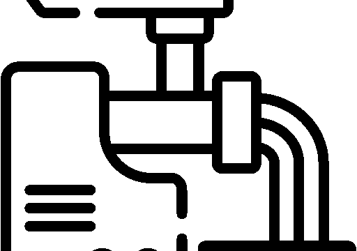 ماكينات اللحم