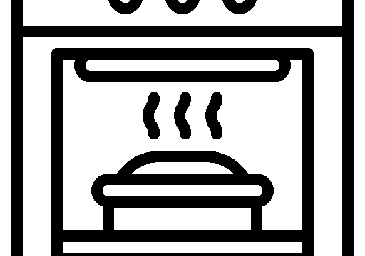 أفران و طباخ